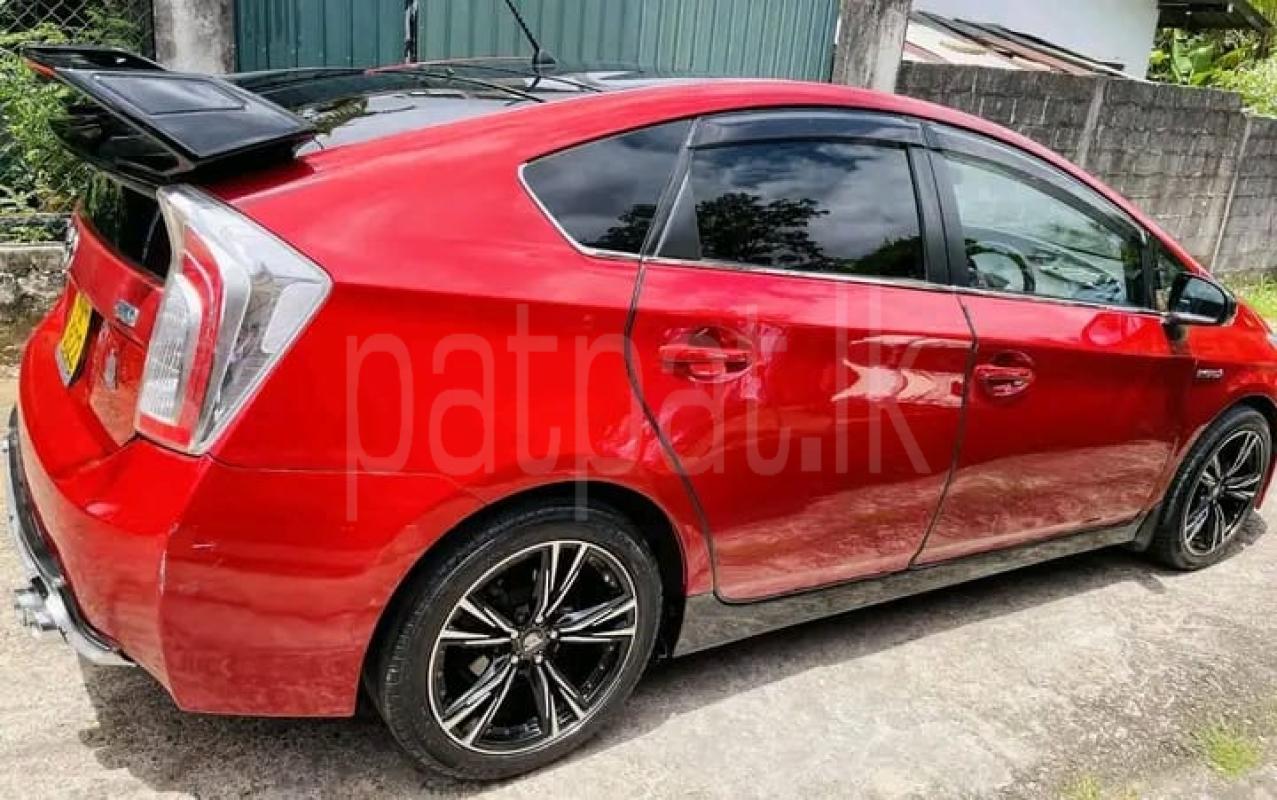 Advertisement image 2