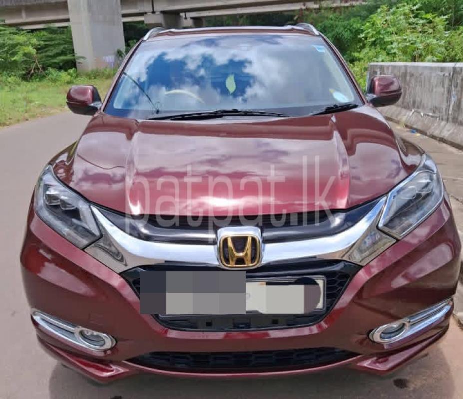 Advertisement image 3