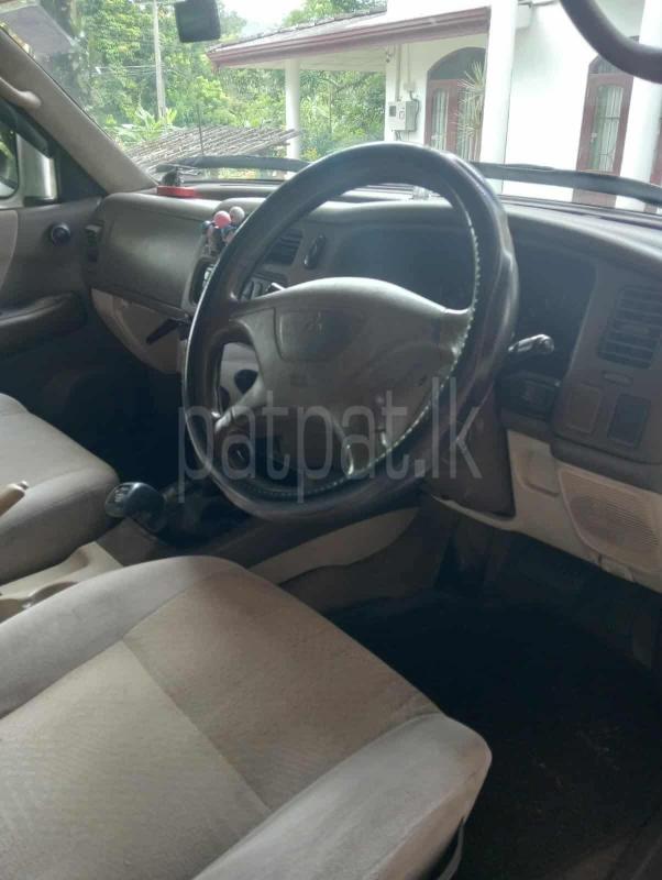 Advertisement image 6