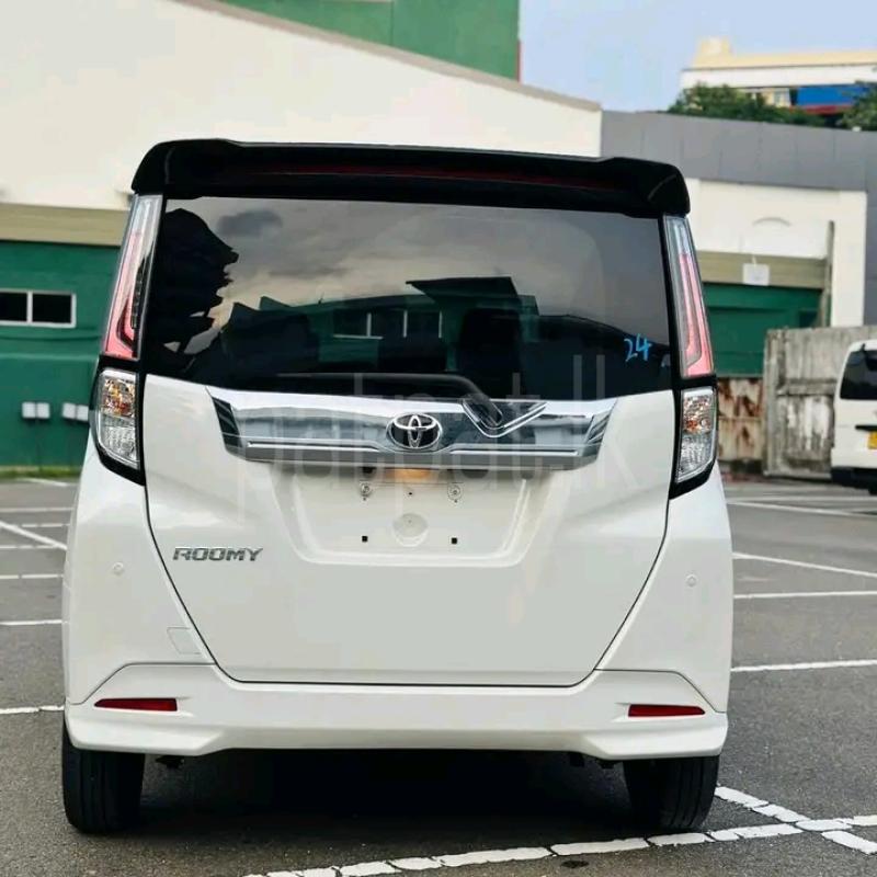 Advertisement image 1