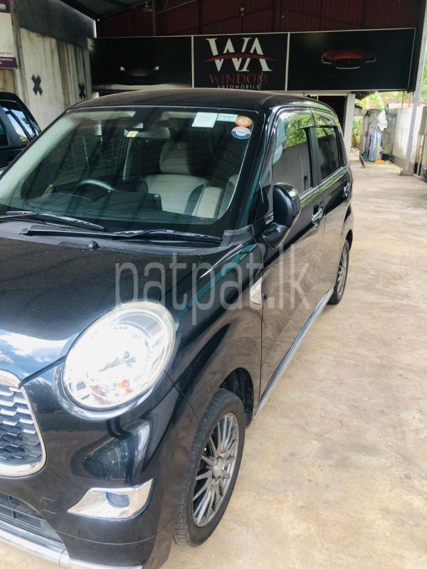 Advertisement image 5