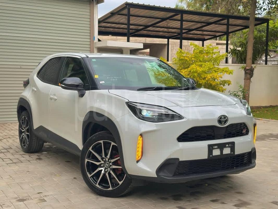 Advertisement image 1