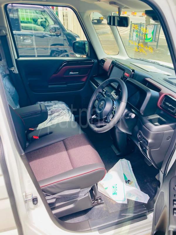 Advertisement image 2