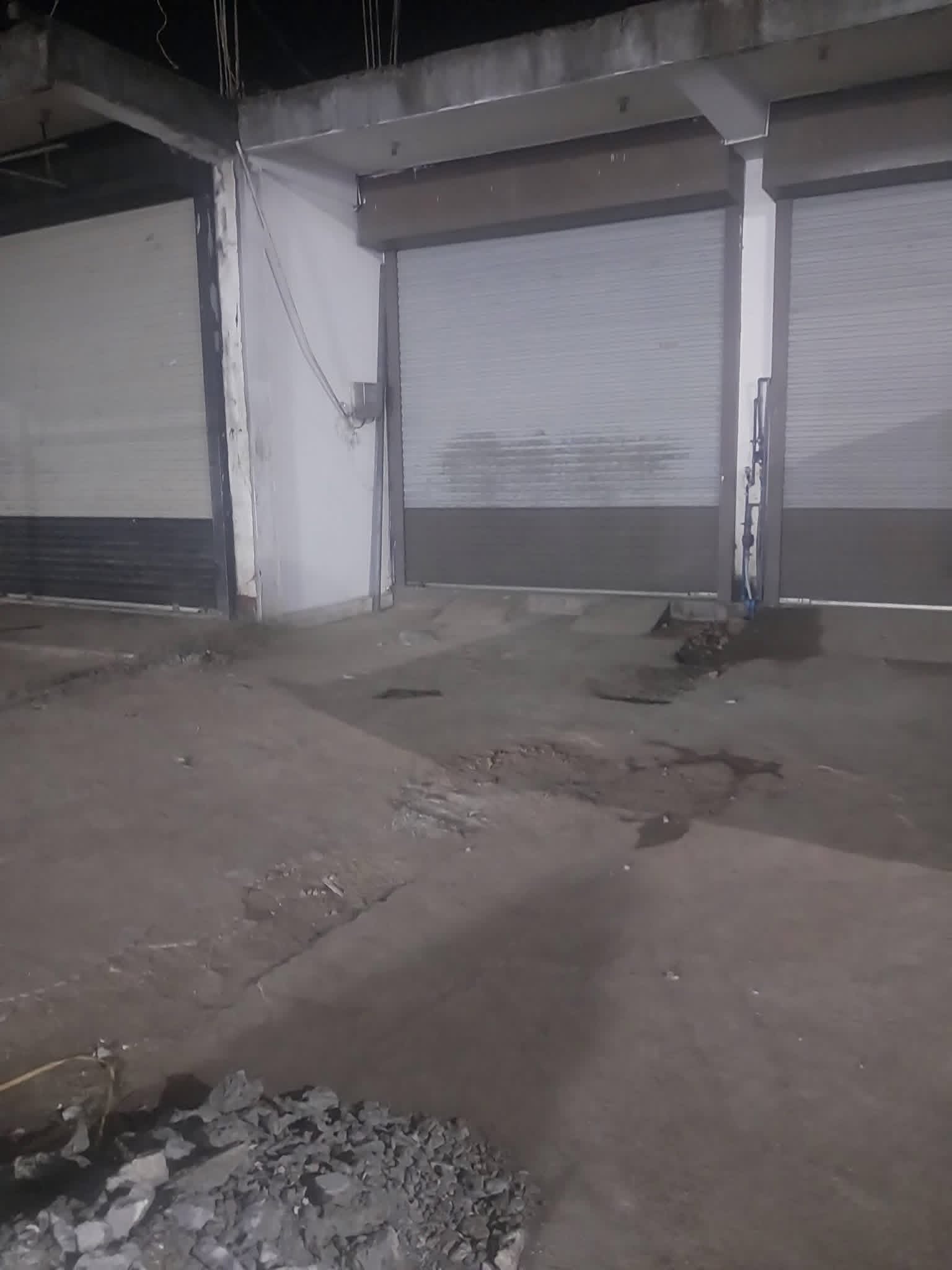 Advertisement image 1