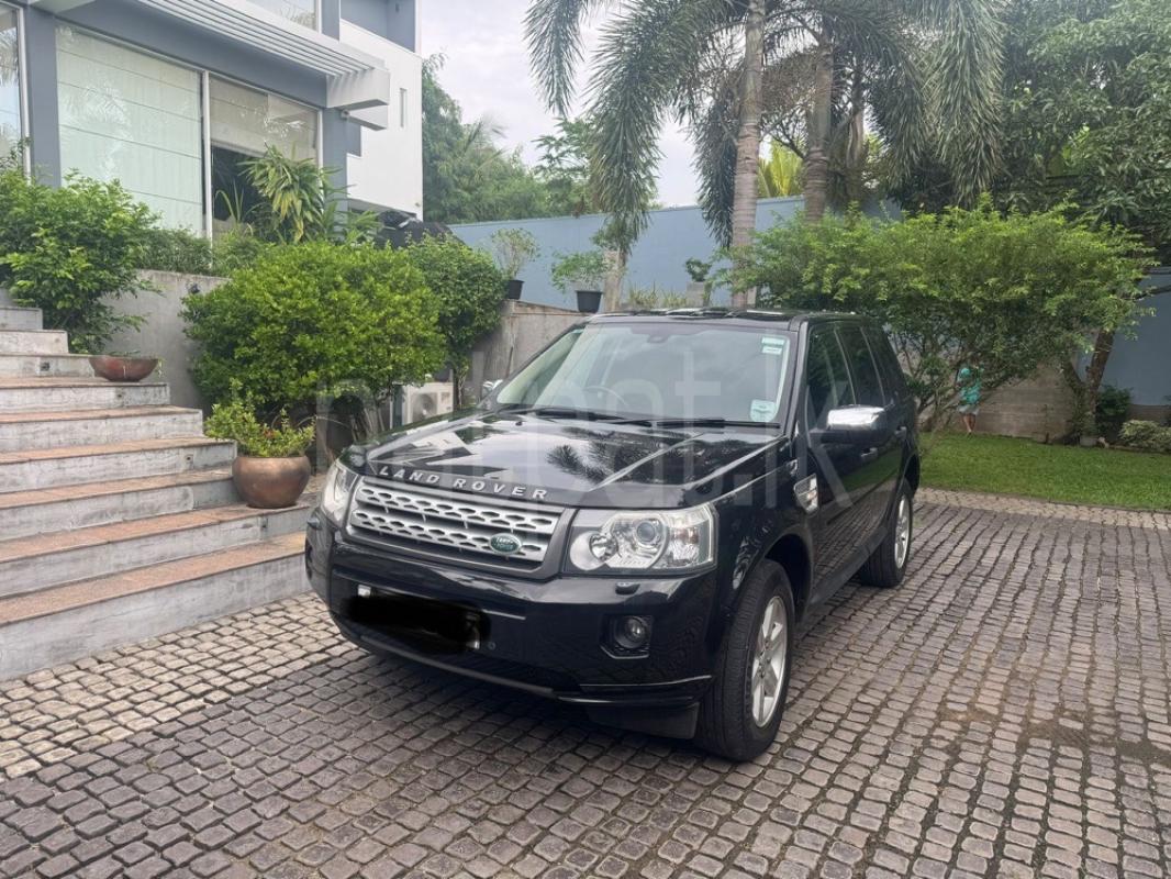 Advertisement image 5