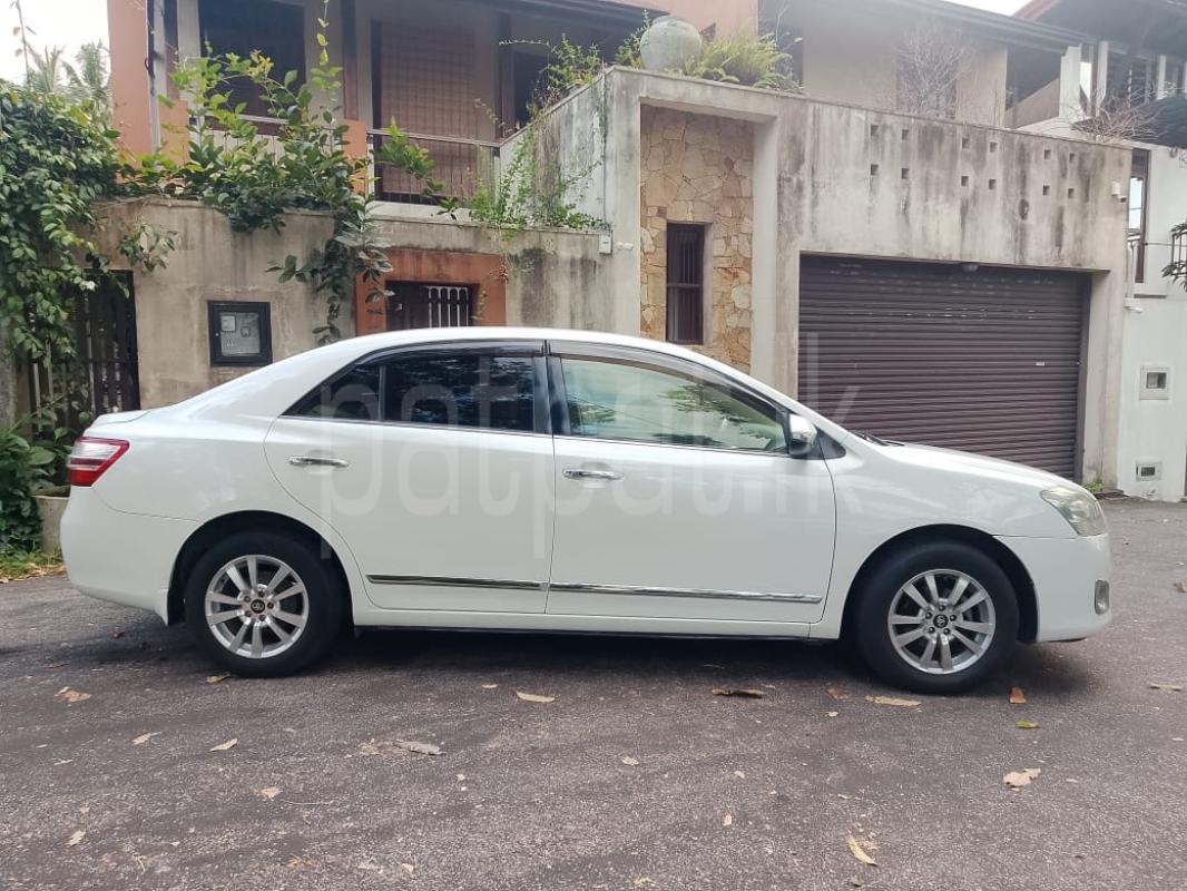 Advertisement image 3