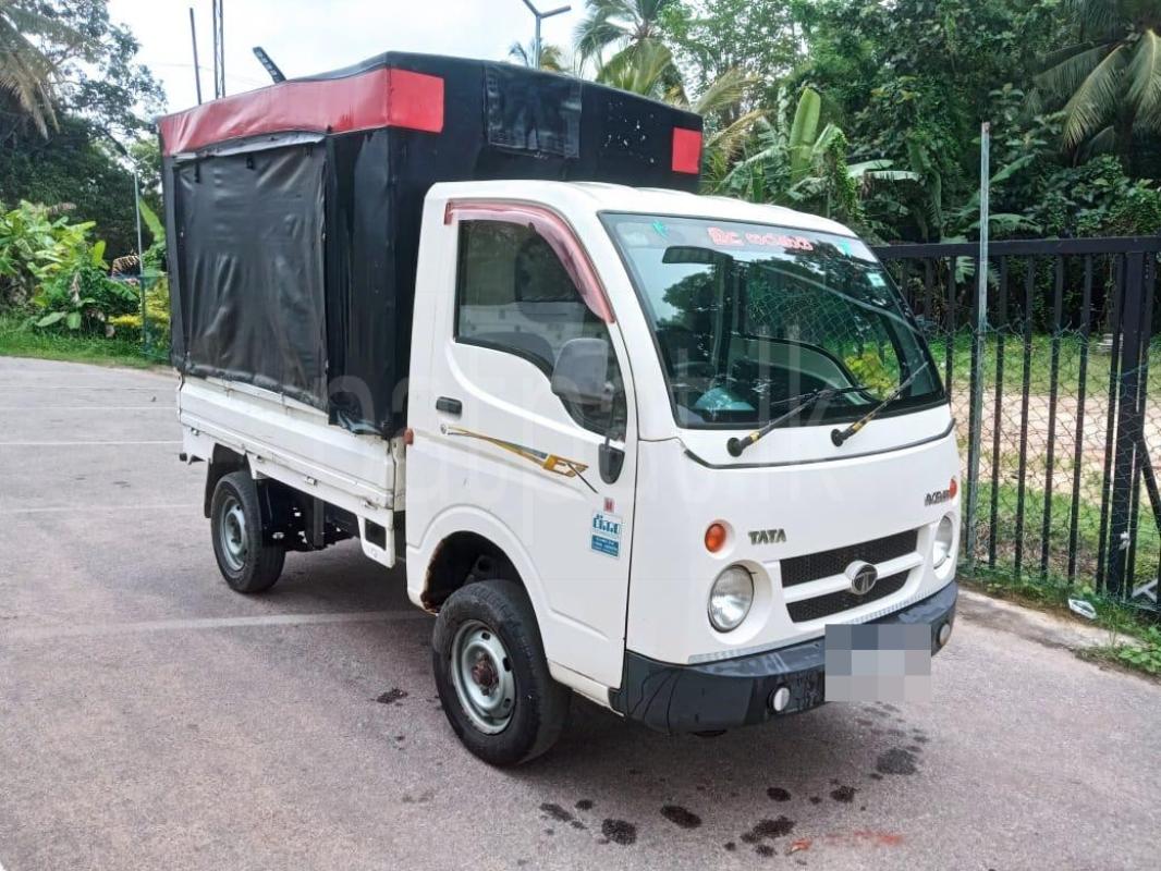 Advertisement image 4