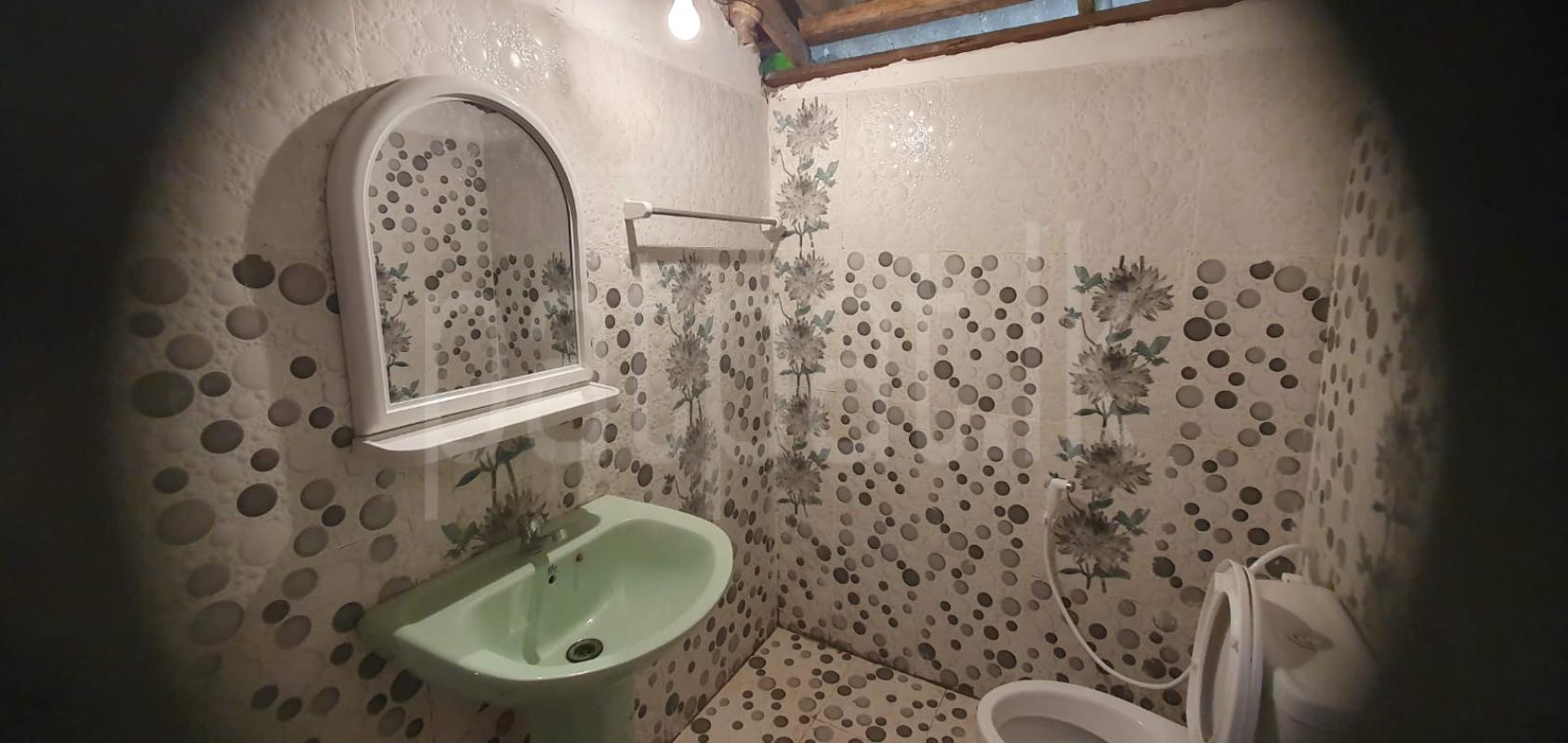 House for Sale in Kahathuduwa