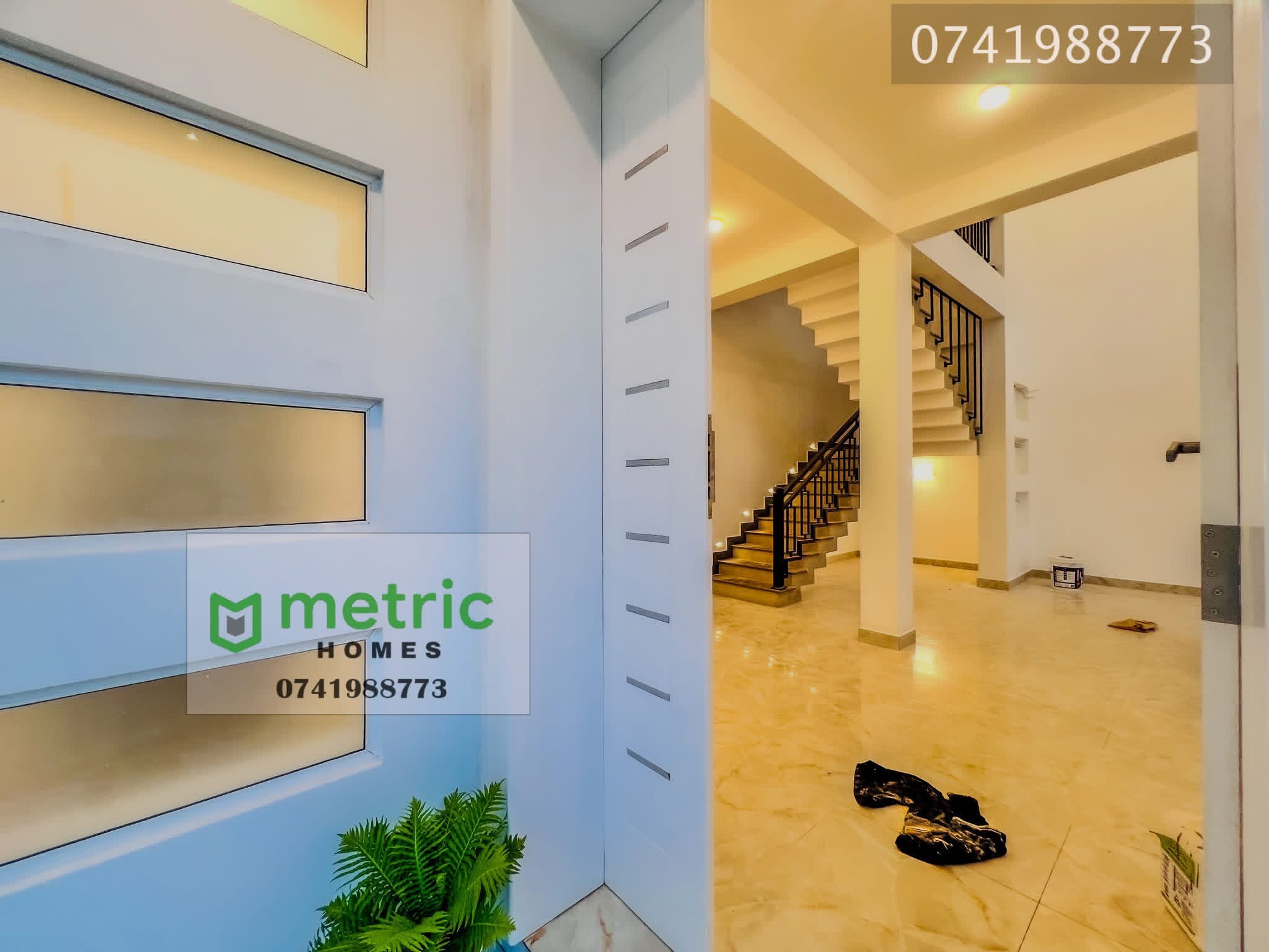 House for Sale in Negombo