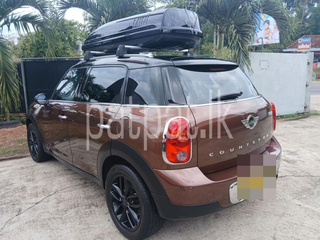 Advertisement image 2