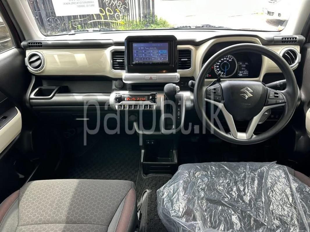 Advertisement image 2