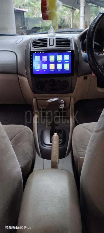 Advertisement image 6