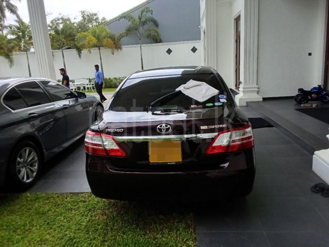 Advertisement image 4