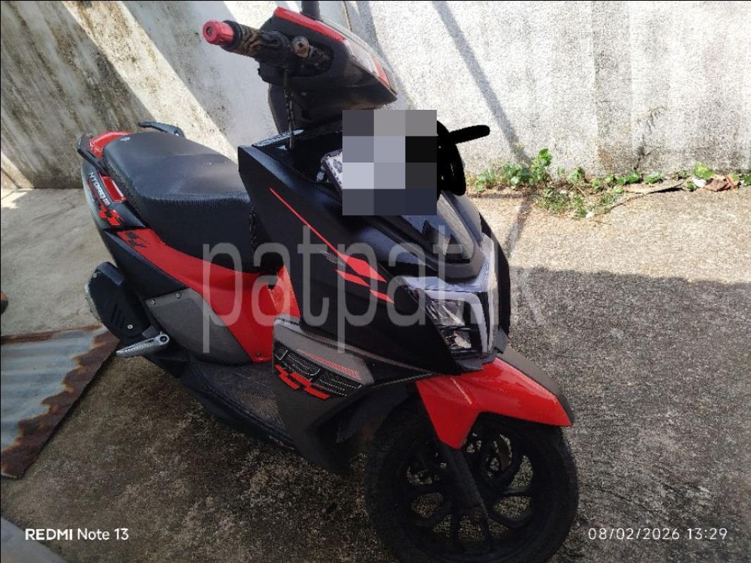 Advertisement image 5