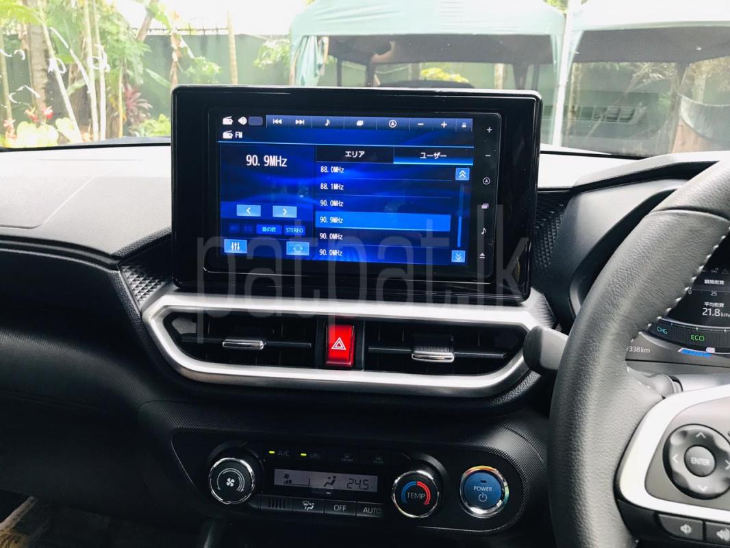 Advertisement image 6