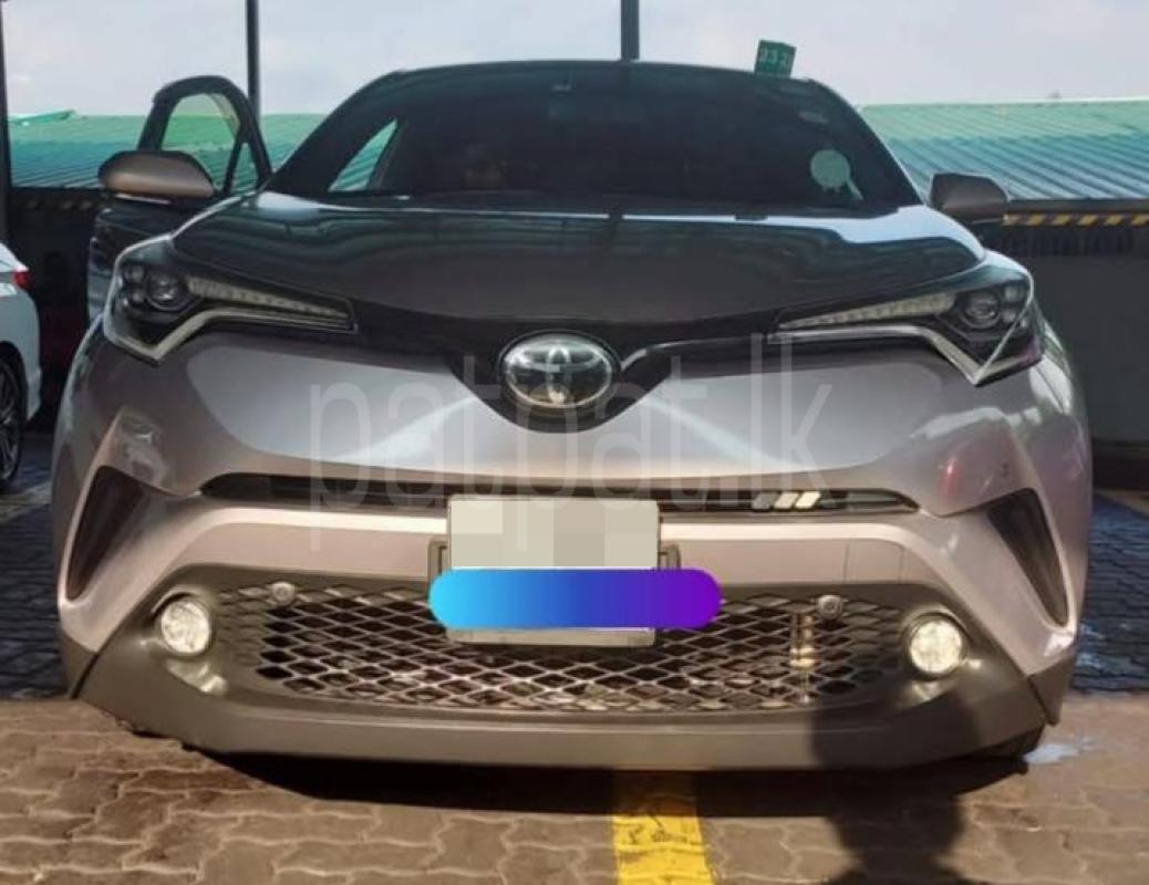 Advertisement image 1