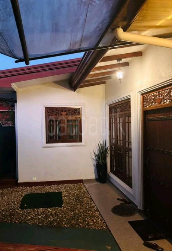 House for Sale in Malabe