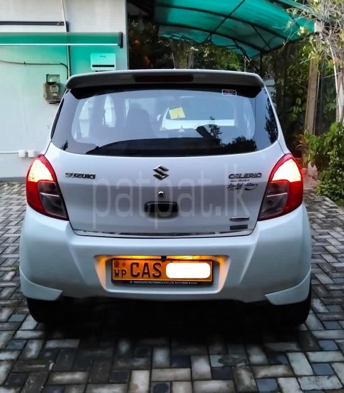 Advertisement image 4