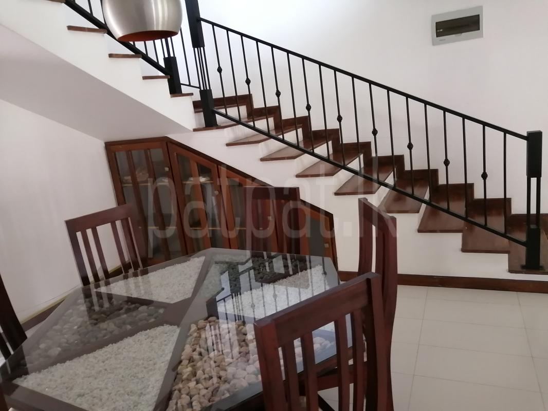 House for Rent in Piliyandala