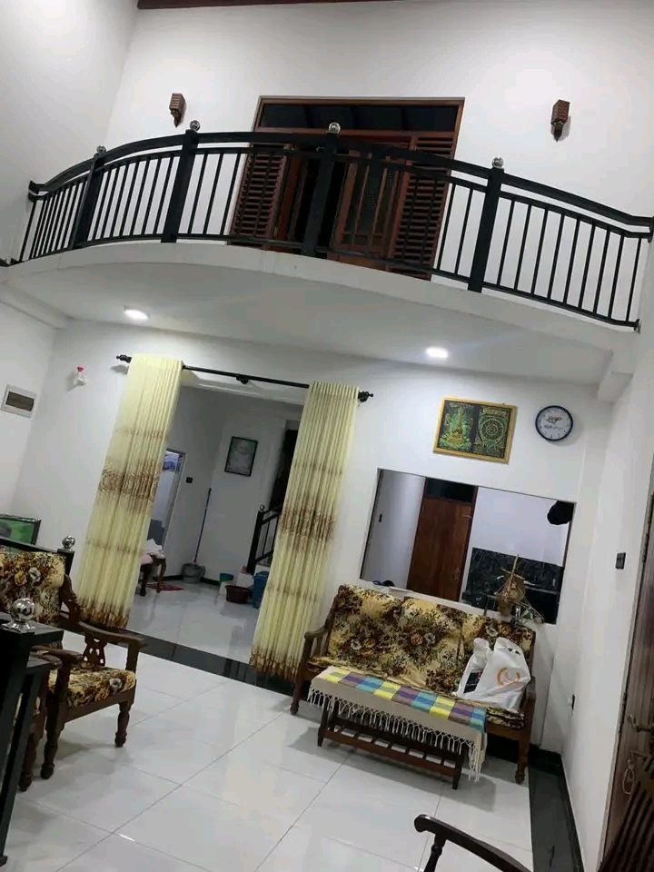 House for Sale in Galle
