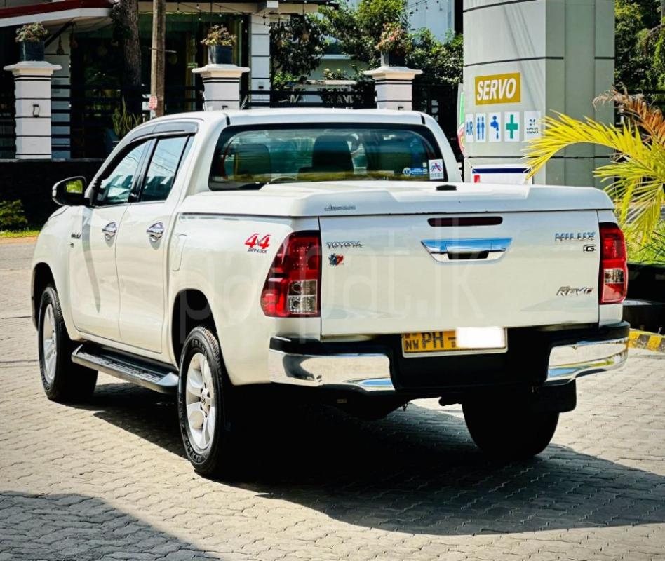 Advertisement image 4