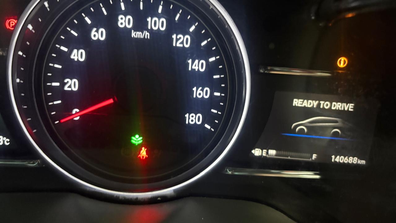 Honda Vezel 2018 - Used SUV sale in Sri Lanka - patpat.lk