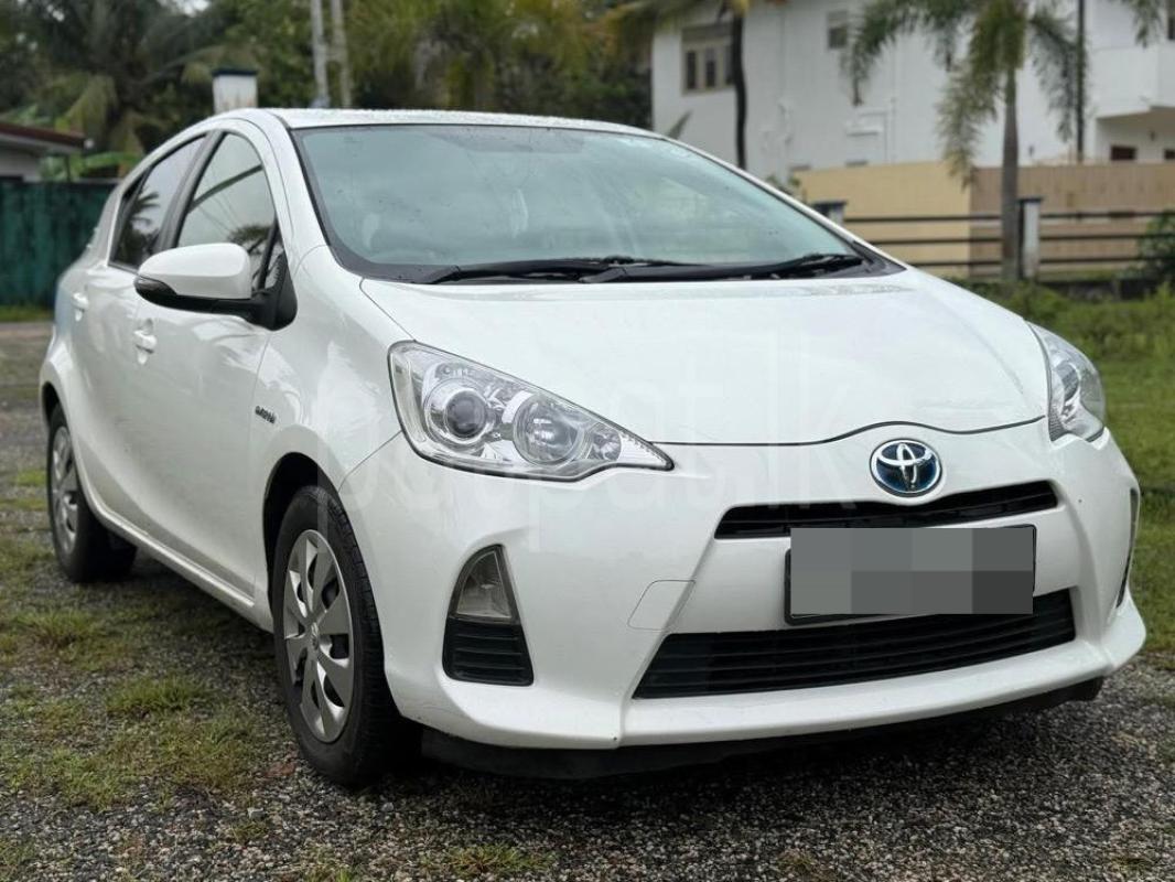 Advertisement image 2