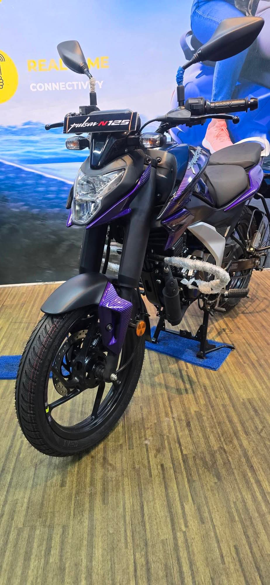 Bajaj Pulsar 2026 ads-image-1