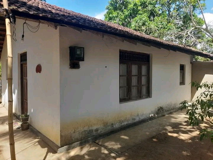 House for Sale in Ranna