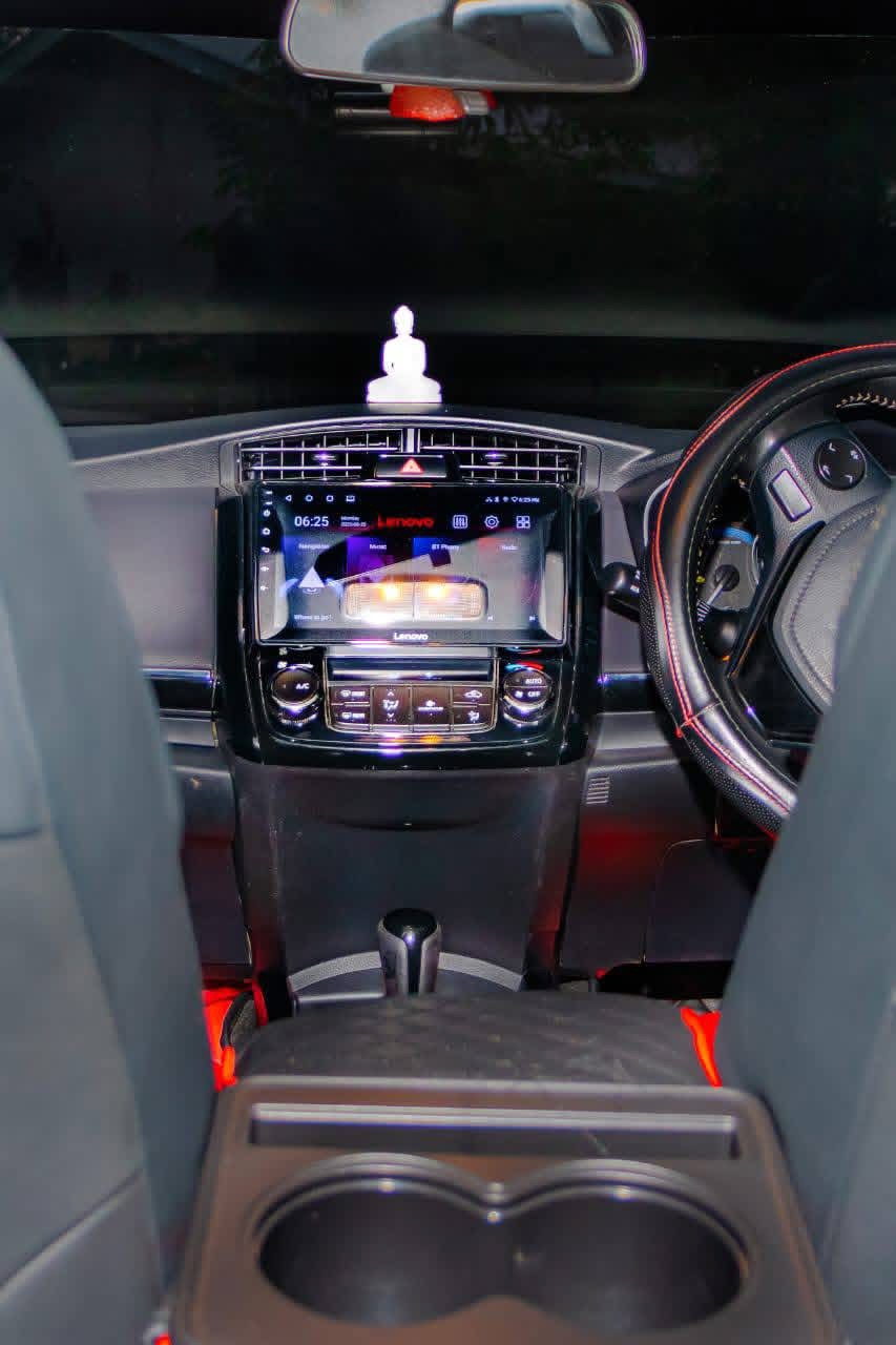 Toyota Axio 2019 - பயன்படுத்தப்பட்டது கார் sale in Sri Lanka - patpat.lk