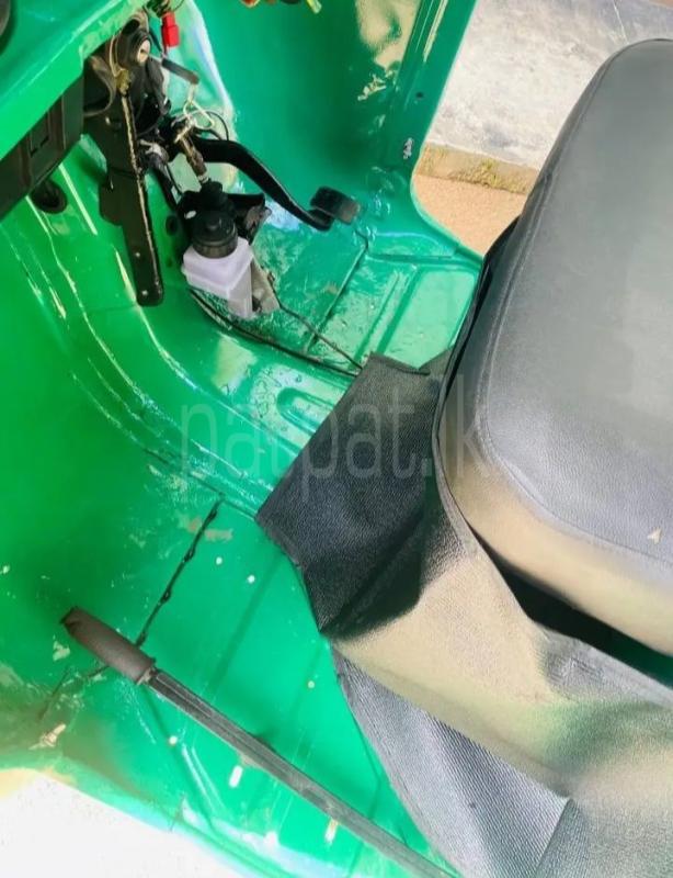 Advertisement image 5