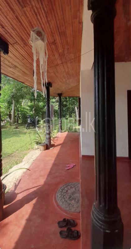 House for Sale in Wanchawela ads-image-1