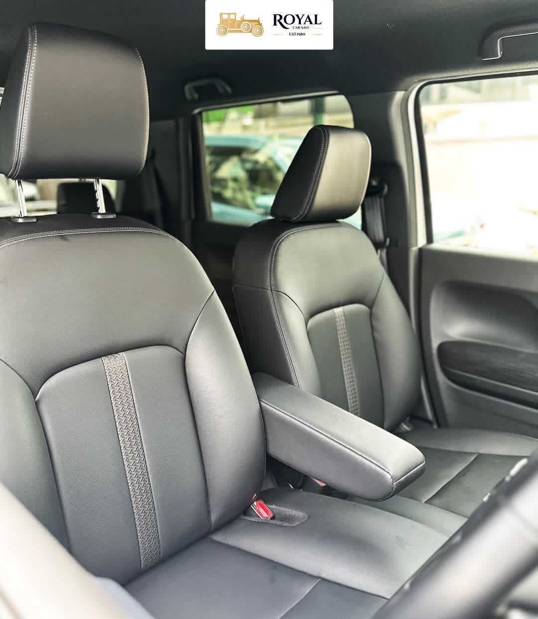 Honda N WAGON 2023 - Brand New Car sale in Sri Lanka - patpat.lk