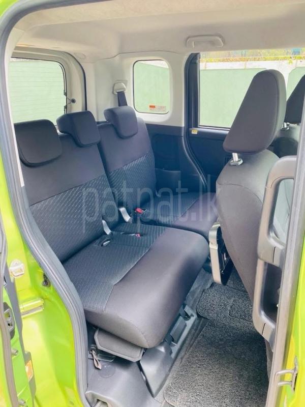 Advertisement image 6