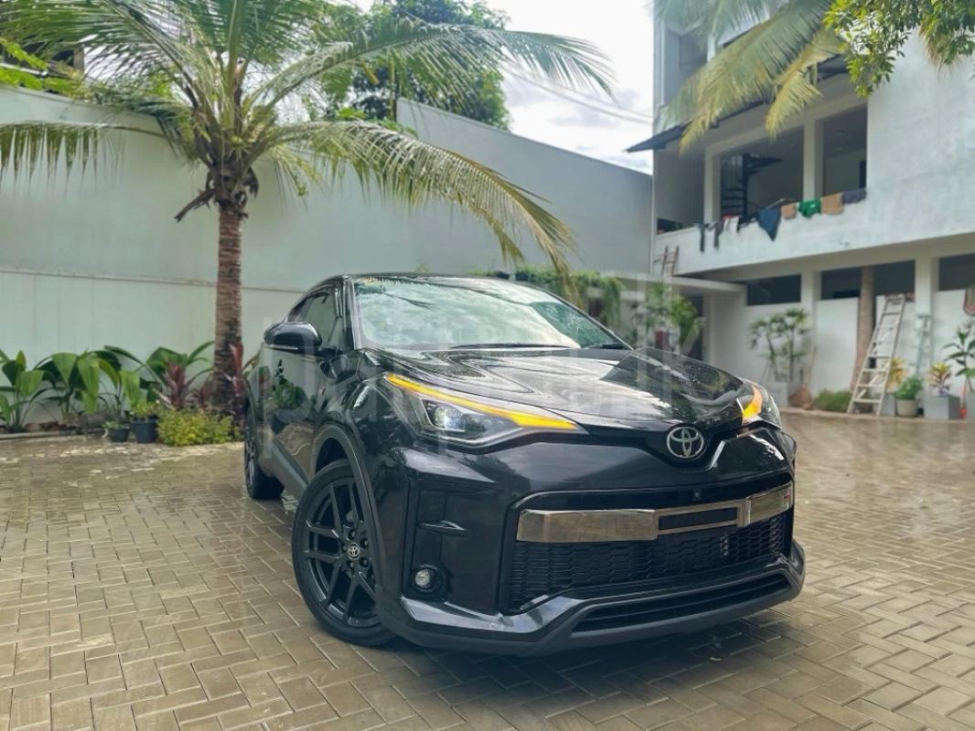 Advertisement image 1