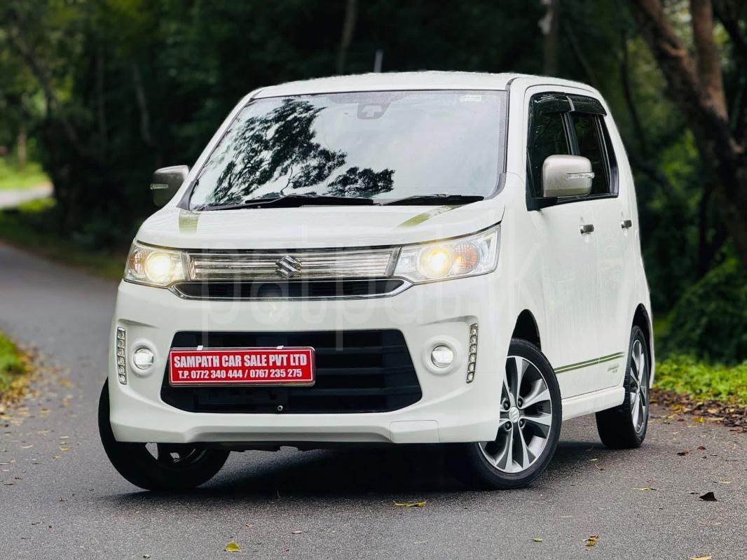 Advertisement image 3