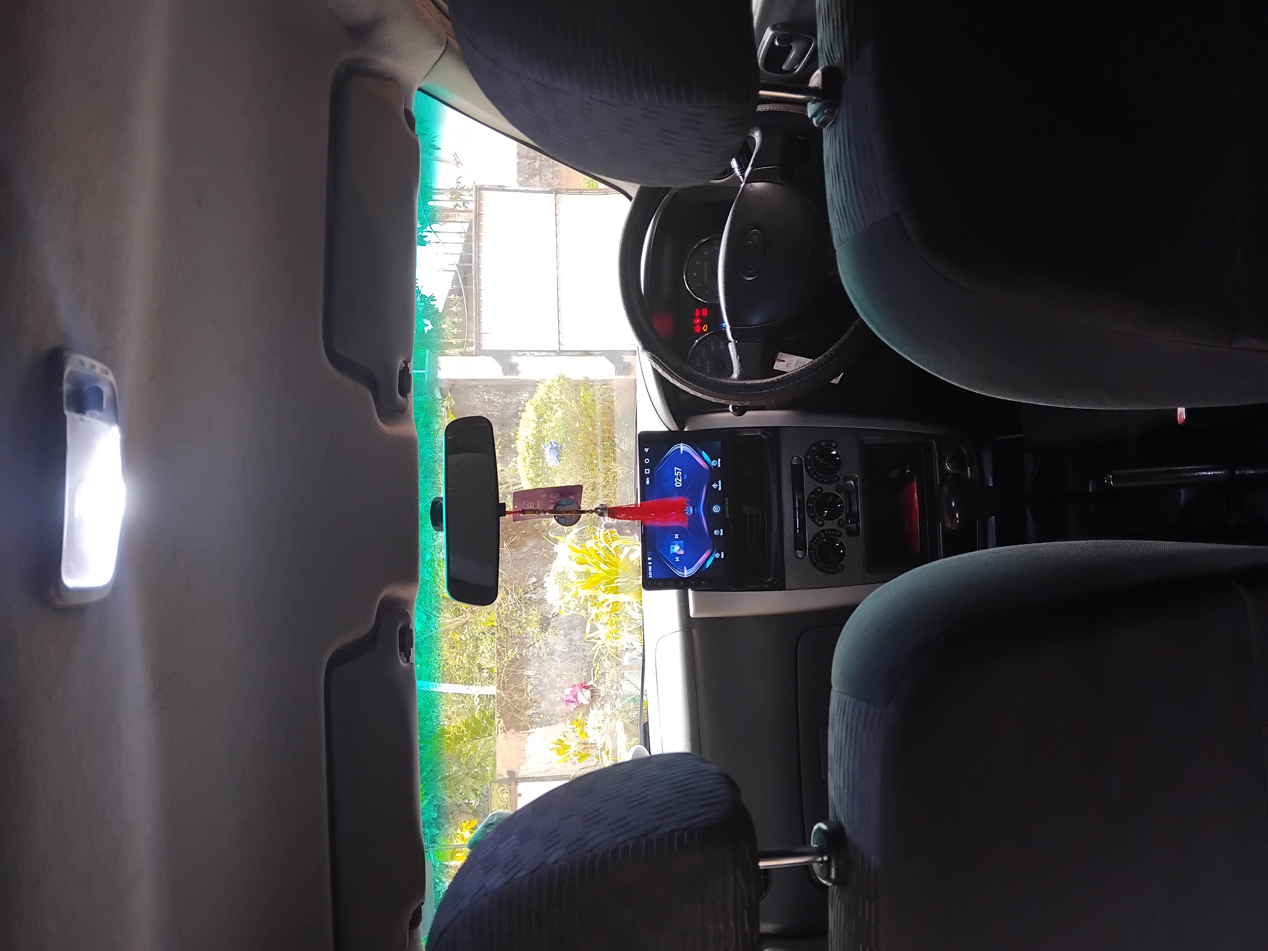 Perodua Viva 2011 - Used Car sale in Sri Lanka - patpat.lk