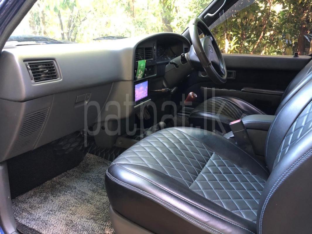 Advertisement image 5