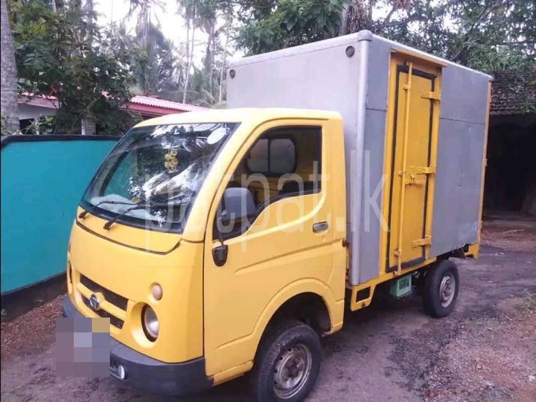 Advertisement image 6