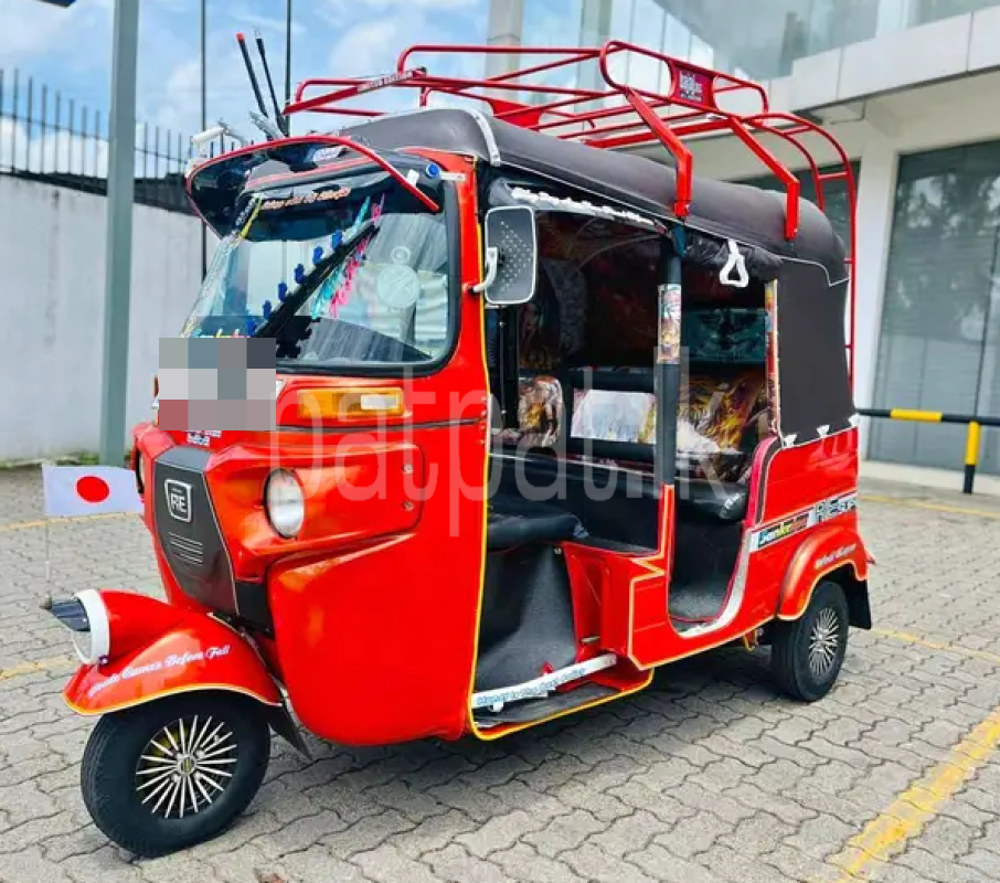 Advertisement image 6