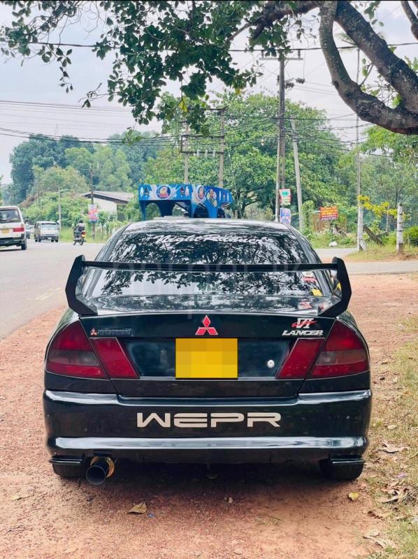 Advertisement image 2