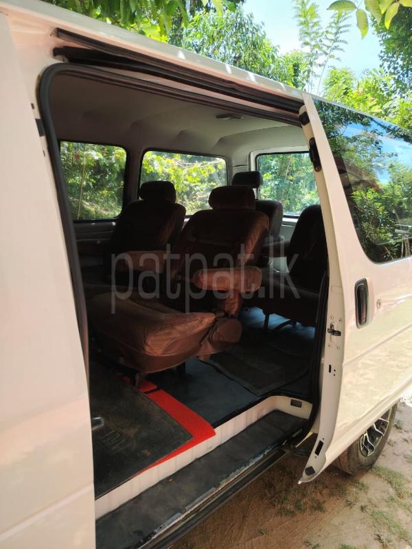 Advertisement image 6