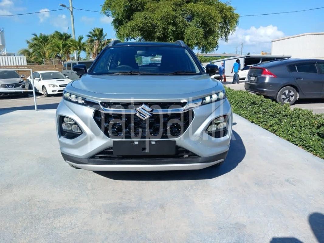 Advertisement image 4