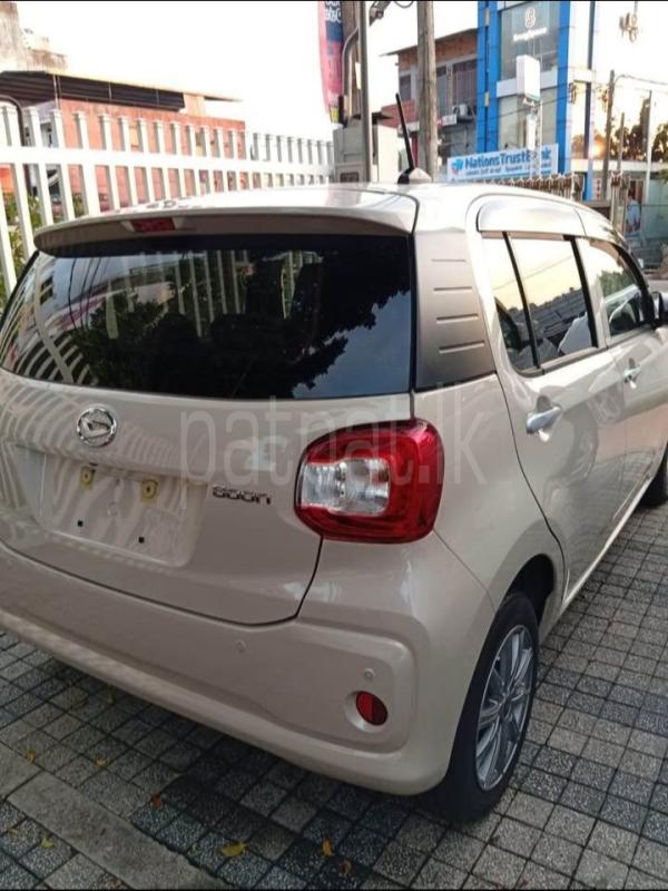 Advertisement image 5