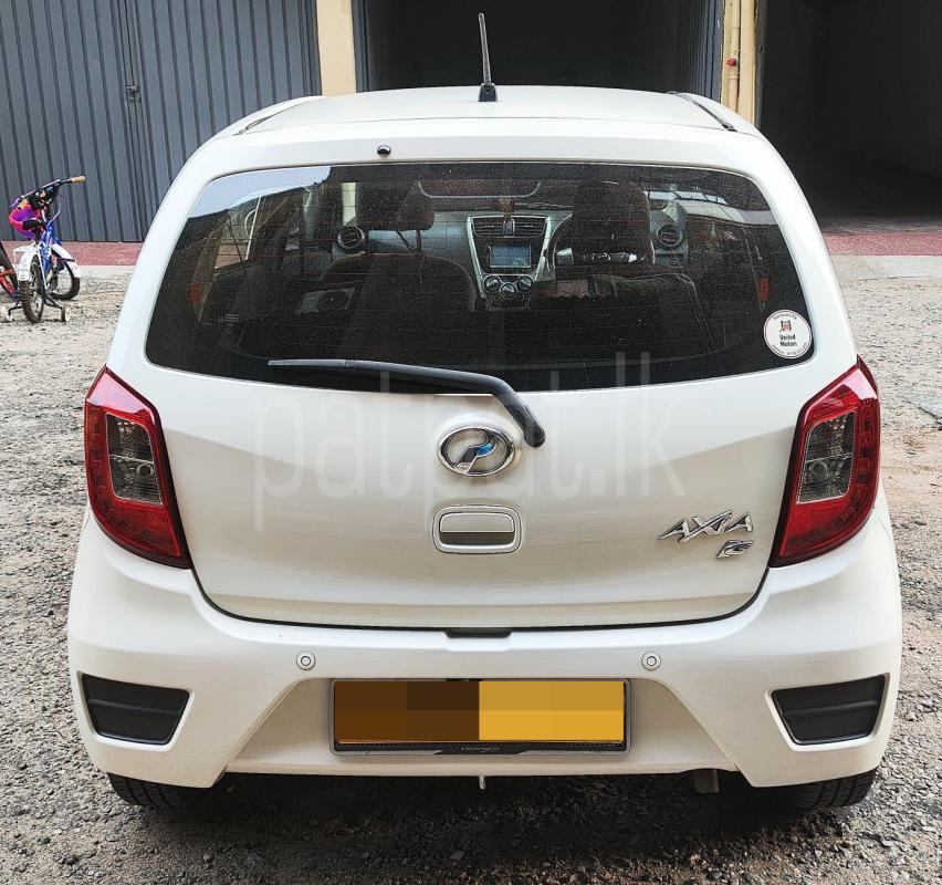 Advertisement image 3