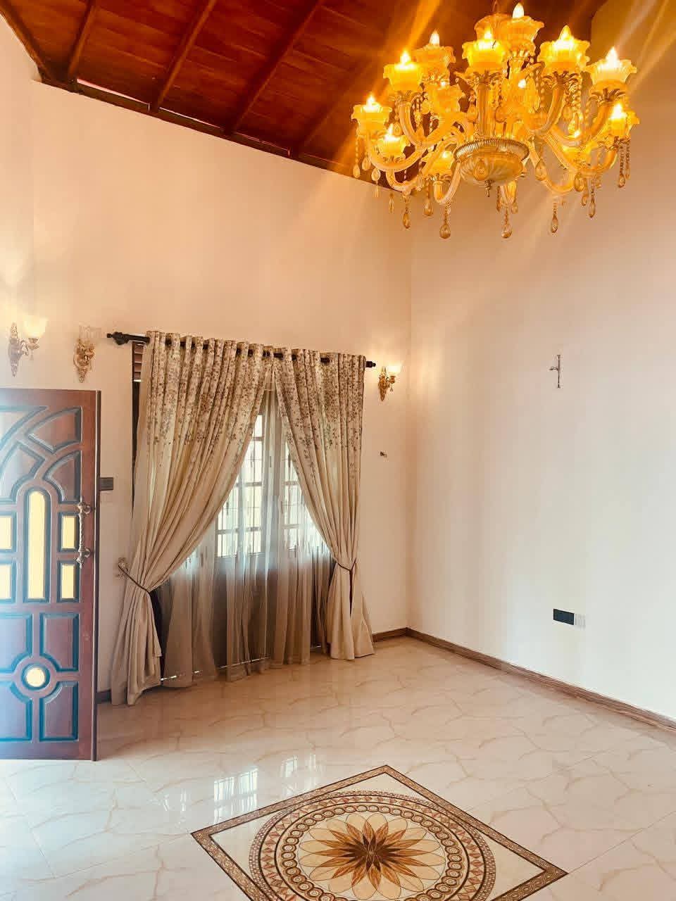 House for Sale in Kurunegala