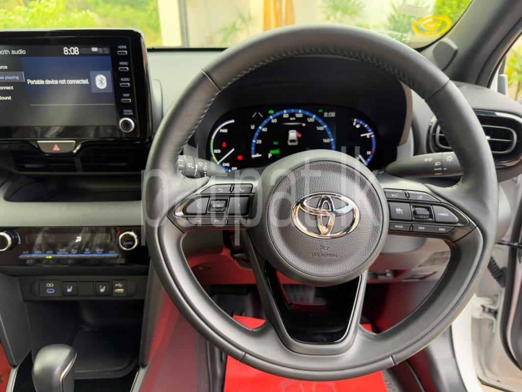 Advertisement image 6