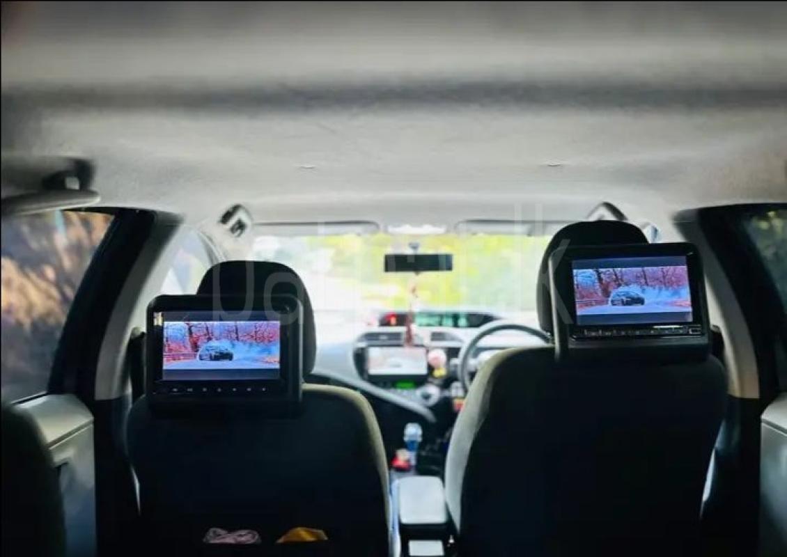 Advertisement image 6