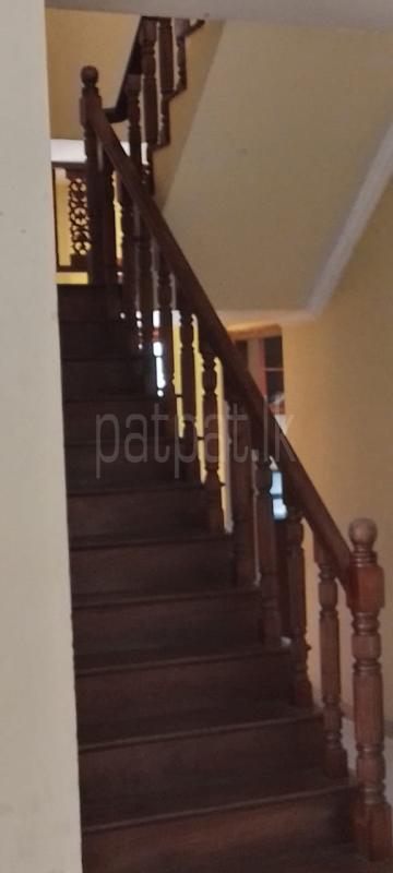 premium-listing-image