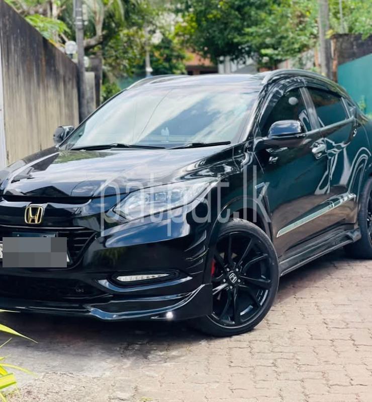 Advertisement image 4